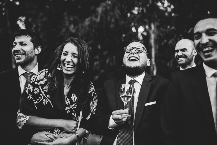 147__Alessandra♥Thomas_Silvia Taddei Wedding Photographer Sardinia 170.jpg